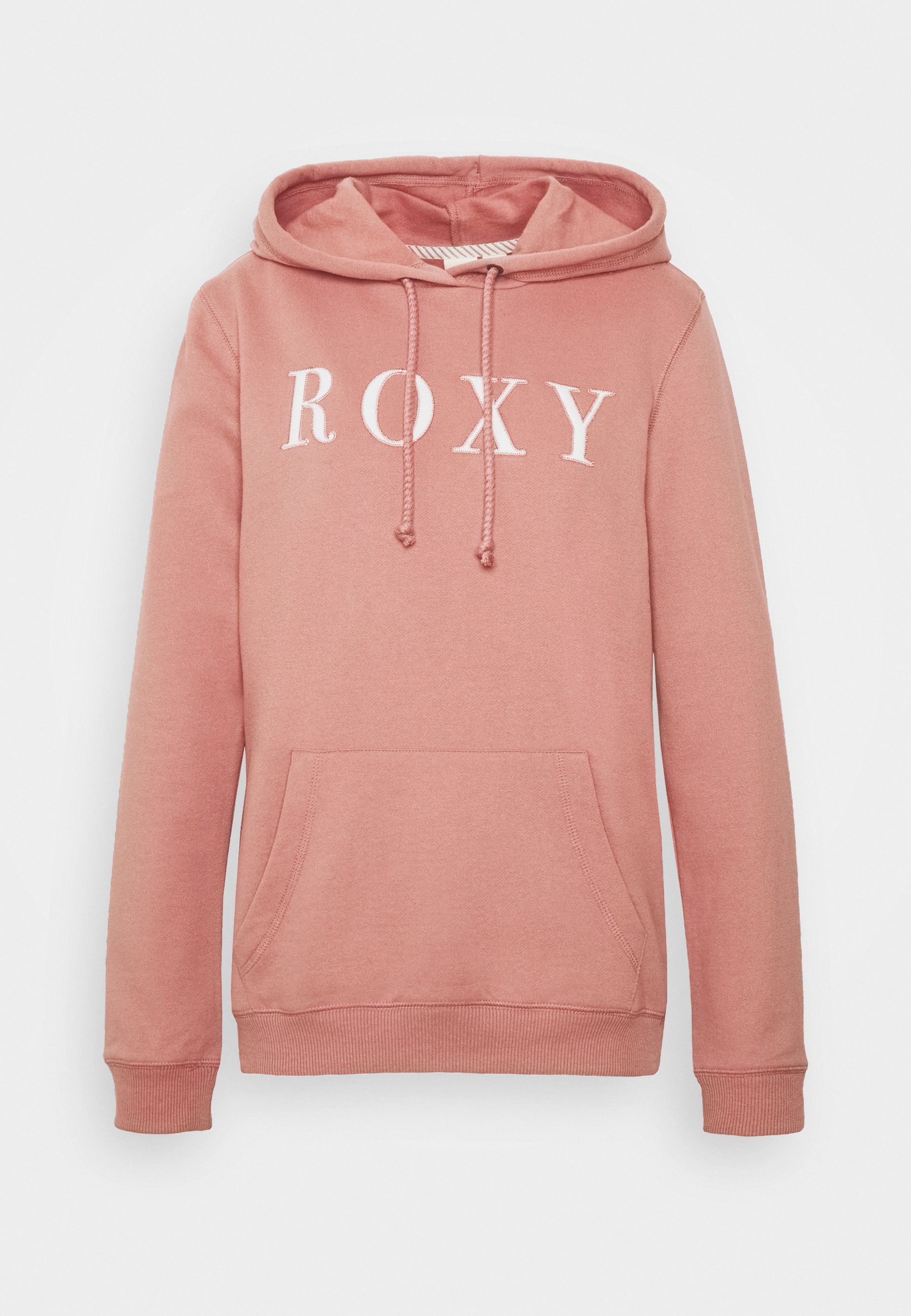 Roxy sweat Clearance