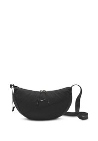 Unausgewählt, black/gunmetal