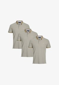 Niet geselecteerd, crockery