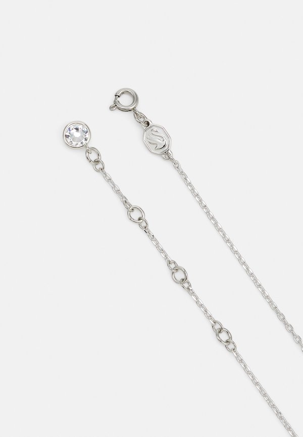 BIRTHSTONE PEND JUN PENDANT FAMOR - Necklace2