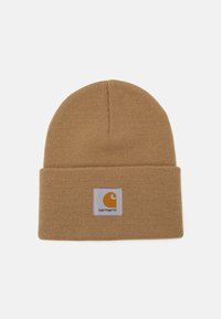 Carhartt WIP WATCH UNISEX - Căciulă - peanut