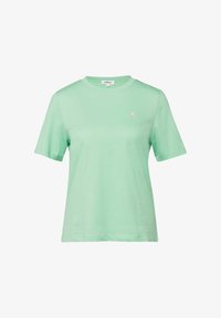 Non selezionato, minze