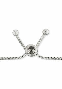 Engelsrufer Bracciale - silberfarben