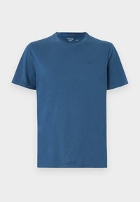 Icon Crew T-Shirt - Základné tričko - key largo