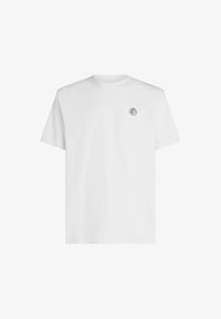 Ausgewählt, snow white