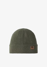 Non selezionato, olive