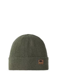 WINTER - Huer - olive