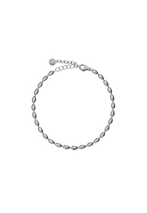 CABO  - Käevõru - steel