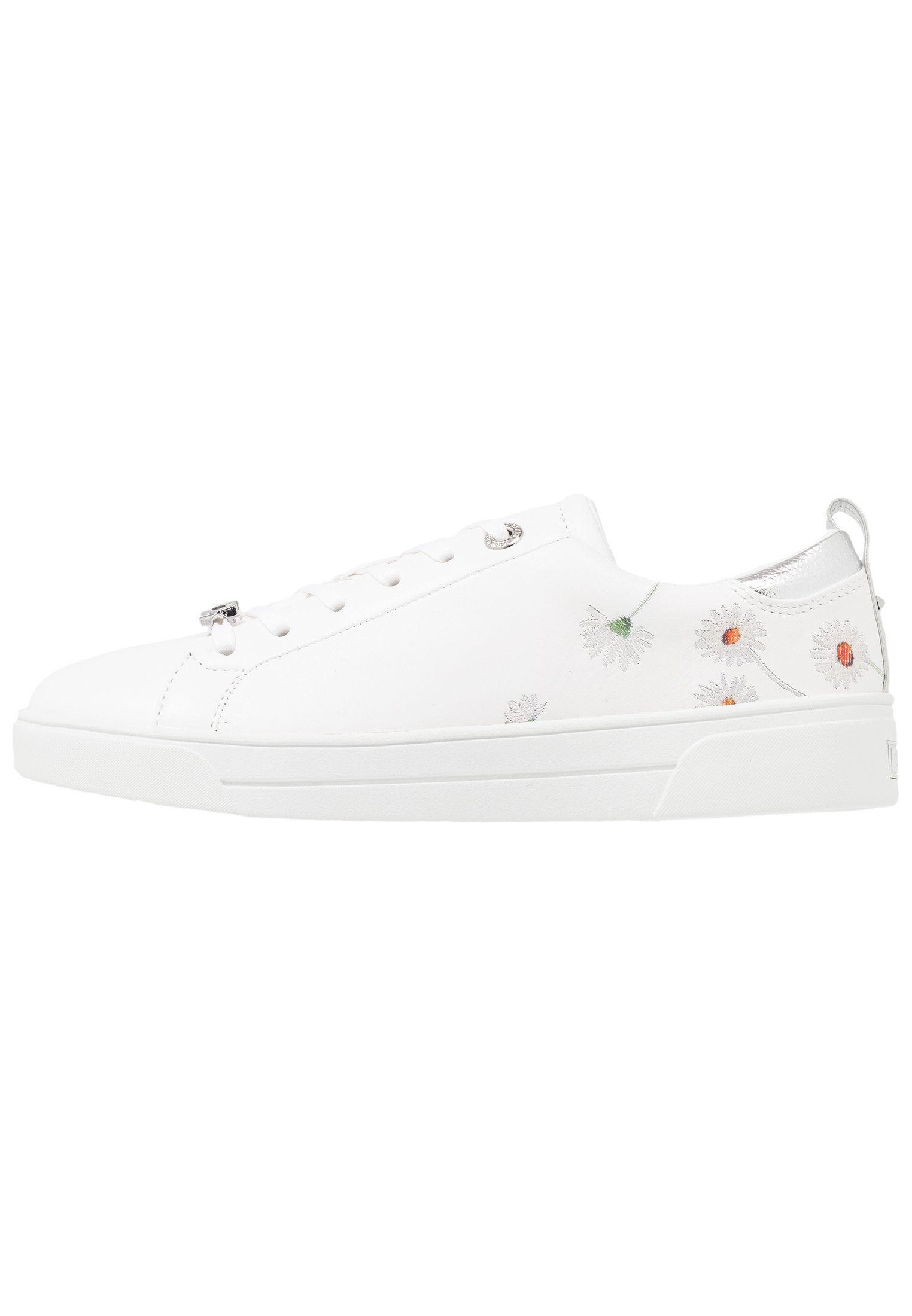 ted baker chalene