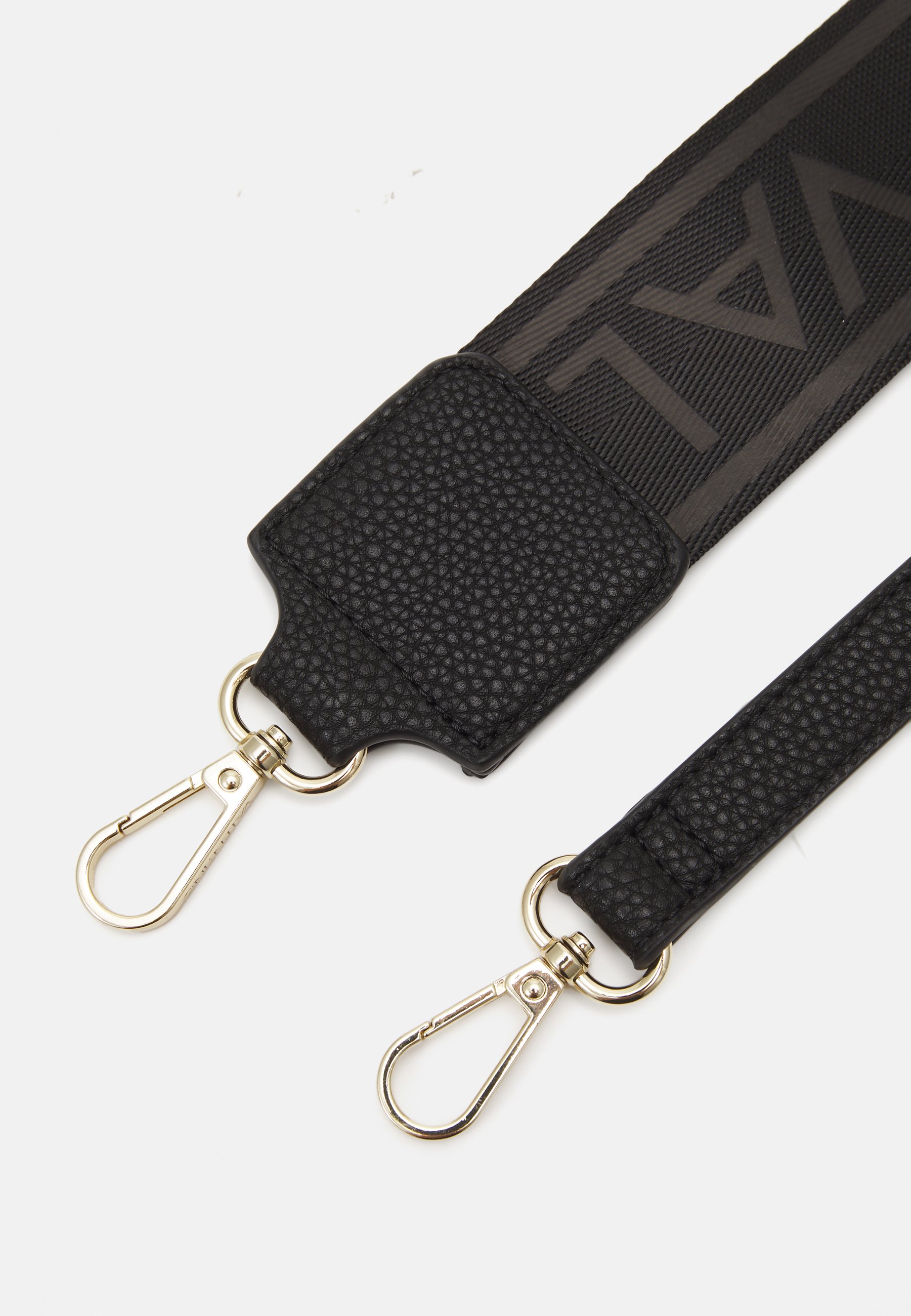 Valentino Bags MIRAMAR - Geantă crossbody - nero/negru - Zalando.ro