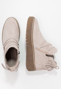 Tamaris Ankle boot