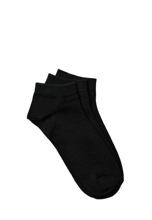 3ER-PACK - Socken
