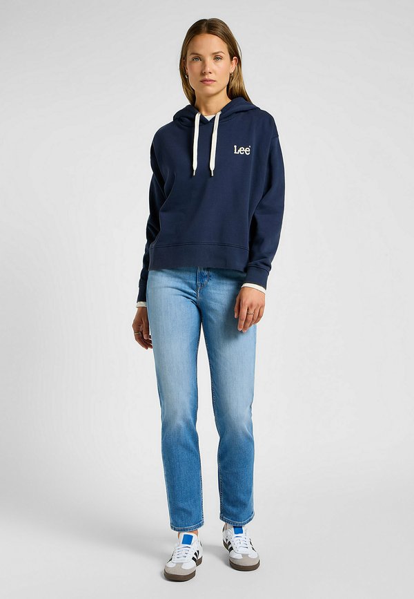 CAROL - Trousers - meant to be2