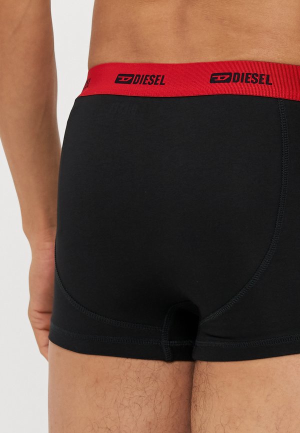 DAMIEN-UTLT-3PACK - Pants2