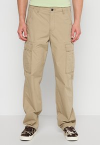 Unausgewählt, true chino - neutrals -