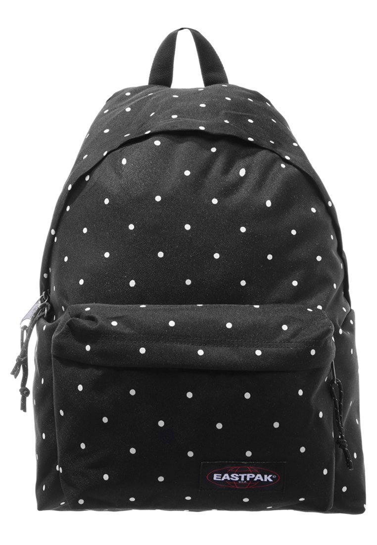 eastpak lill dot