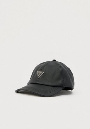 MILANO BASEBALL - Kepuraitė - black