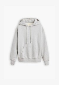 Unselected, ng signature gd kent