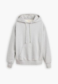 Hoodie - ng signature gd kent