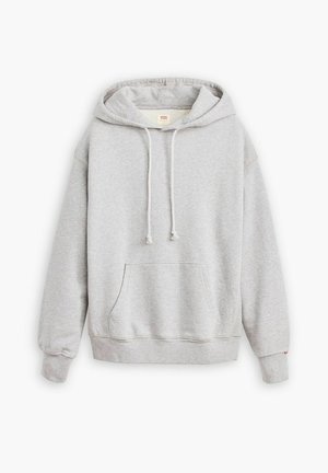 Levi's® Hoodie - ng signature gd kent
