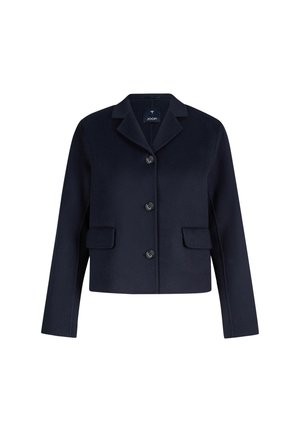 JOOP!, JACKE JACKE - Blazer - navy