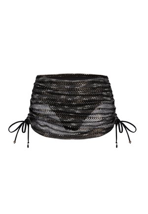 Feba Swimwear, - Dół od bikini