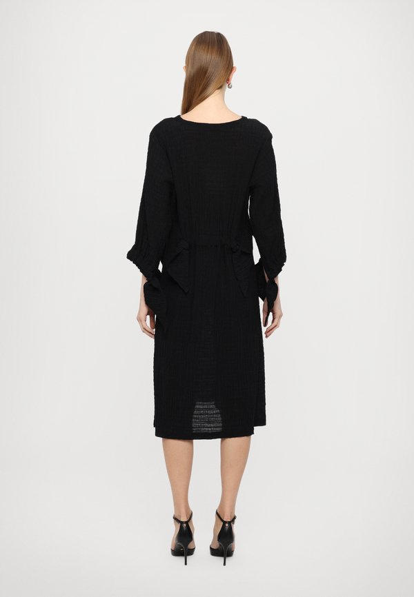 FULL FEST DRESS - Day dress2