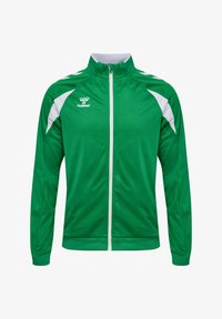 Niewybrane, jelly bean white