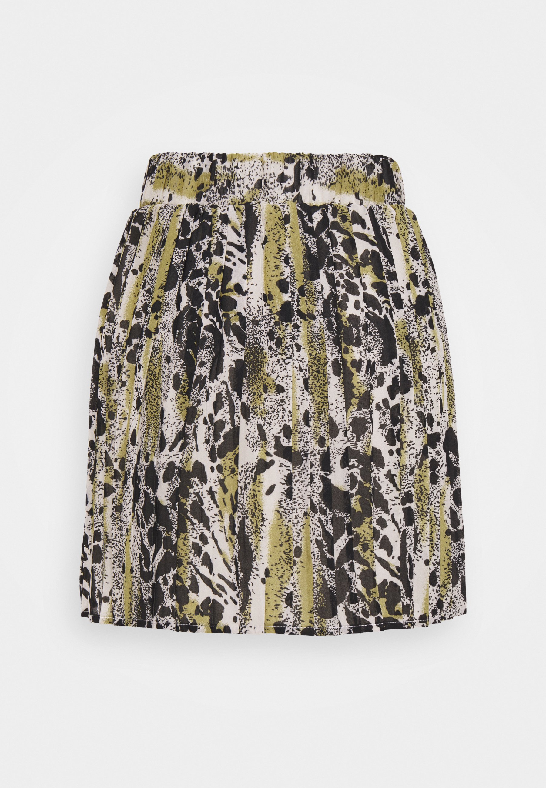 zalando petite skirts