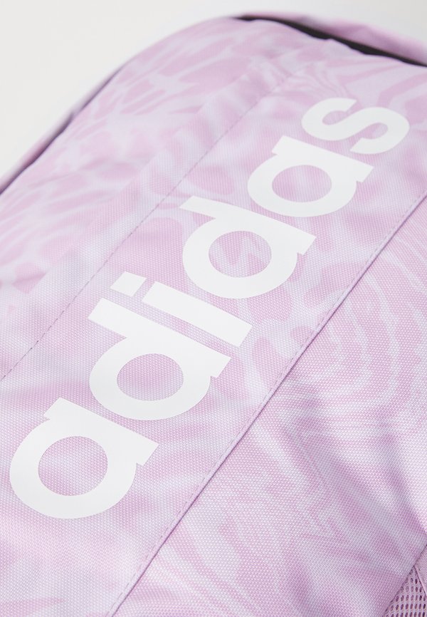 LINEAR BACKPACK GRAPHICS  - Rucksack2