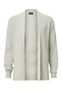 Unausgewählt, slate green