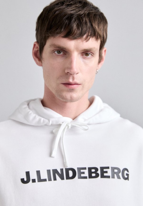 CALLAN HOODIE - Sweatshirt3