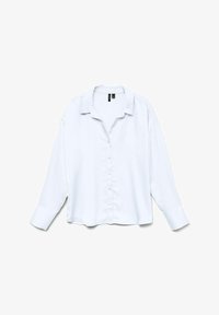 Geselecteerd, snow white