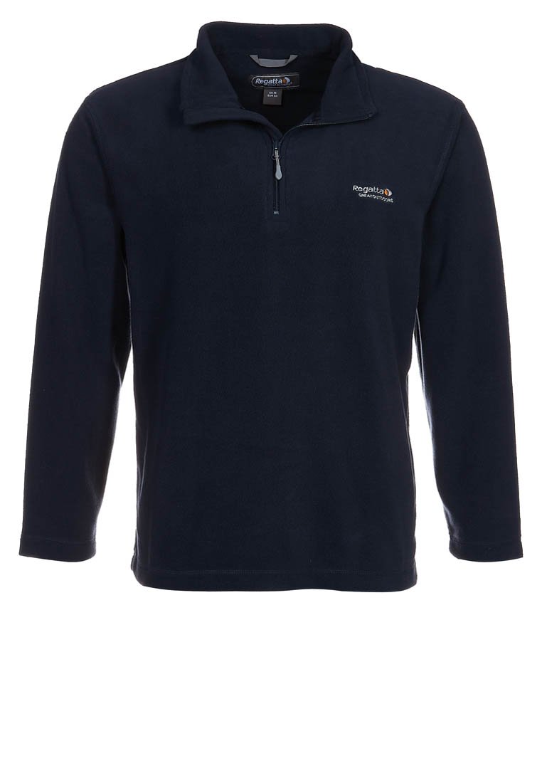 Herren THOMPSON - Fleecepullover Herren THOMPSON - Fleecepullover