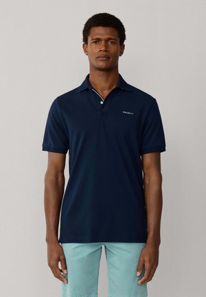 SWIM TRIM ISLAND  - Polo - old navy