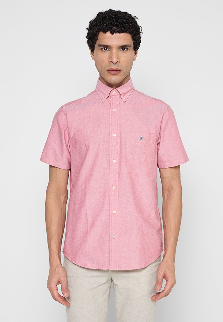 REG CLASSIC OXFORD