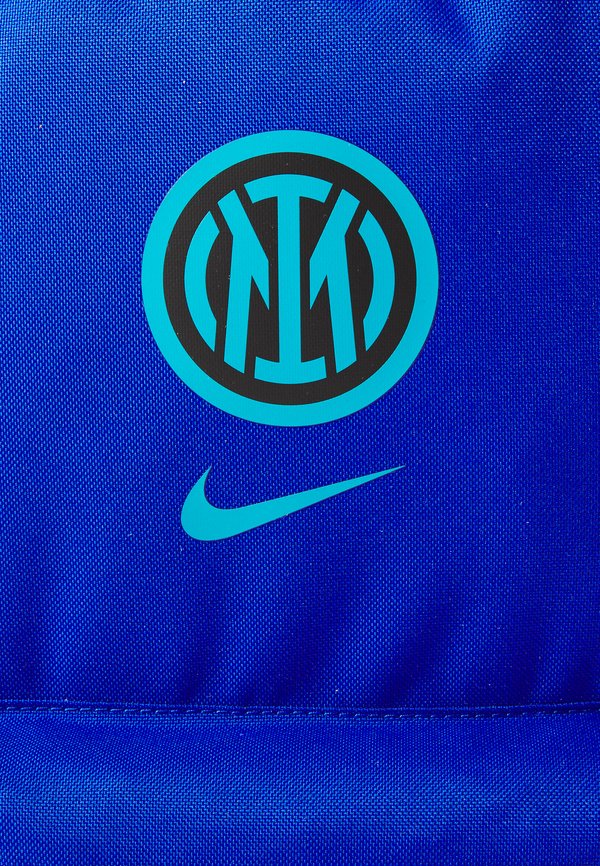 INTER MILAN HERITAGE BACKPACK UNISEX - Club wear2