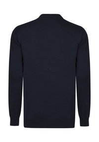 Felix Hardy 2 PACK - Poloshirts - dark blue