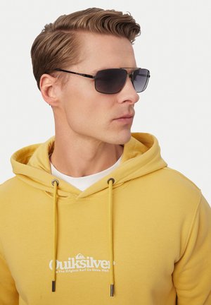 Quiksilver, - Okulary przeciwsłoneczne