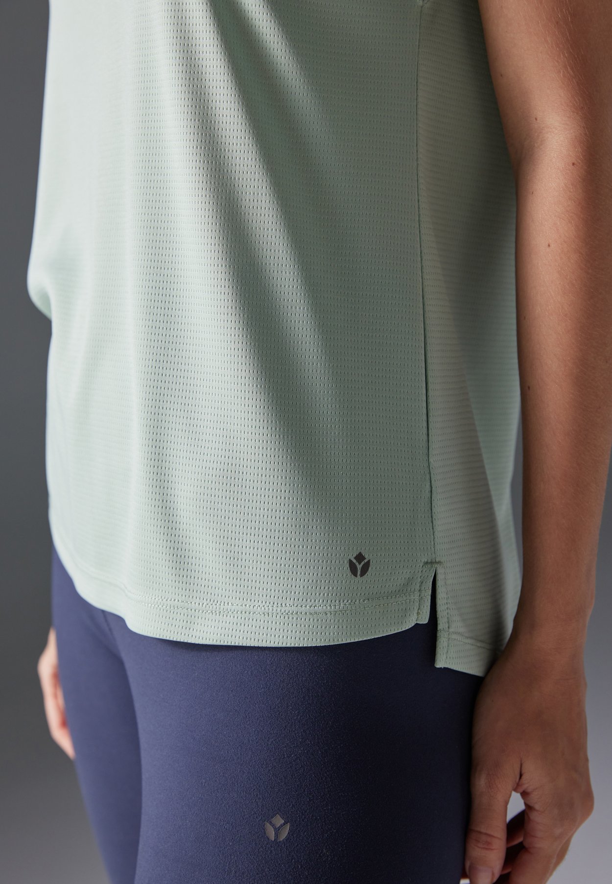 Sport T-Shirt