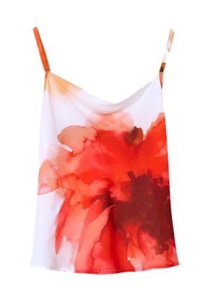 Camomilla Italia, - Top