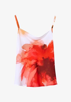 Camomilla Italia, - Top