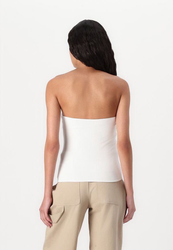 BARE FOLDOVER REVERSIBILE TUBE - Top3