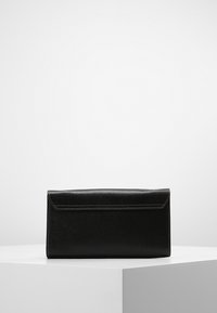 Furla Borsa a tracolla - black