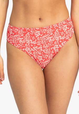 Roxy MARGARITA - Bikini bottoms - rmz