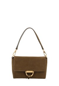 Unselected, military