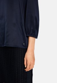 Marc Cain Blouse - navy