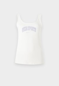 TANK - Top - sail