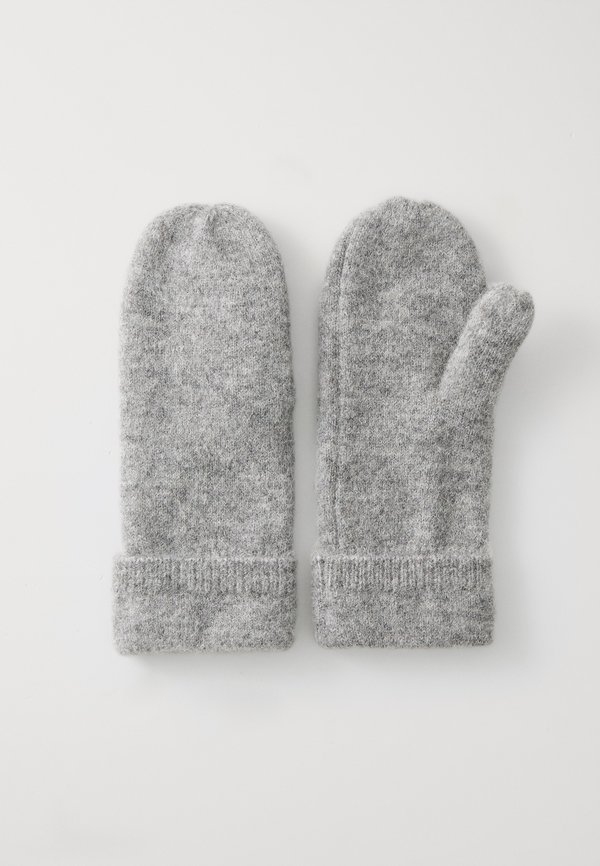 NOR MITTEN - Mittens
