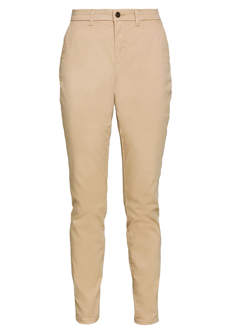 Only Chino beige Only Chino beige